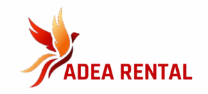 ADEA RENTAL