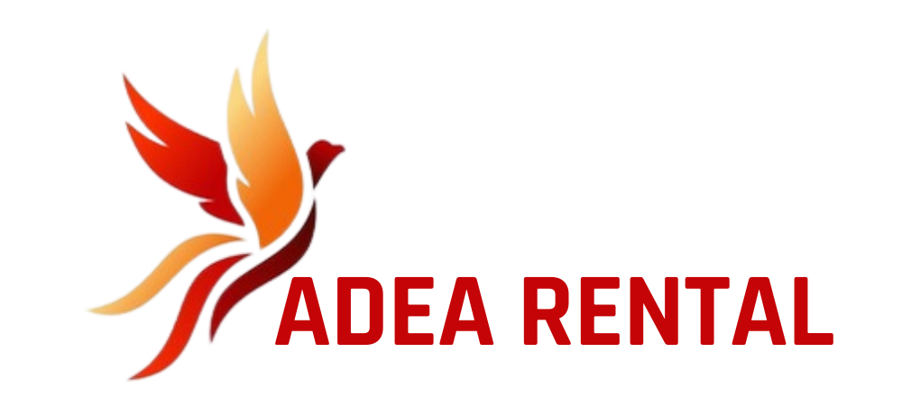 ADEA RENTAL